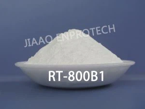 Bijele ili žućkasto u prahu, mogu koristiti za cijevi od PVC-Pro-okruženje stabilizatori